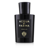 Acqua Di Parma Signatures Of The Sun Vaniglia Eau De Parfum Spray 100ml/3.4oz