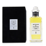Acqua Di Parma Note Di Colonia II Eau De Cologne Spray 150ml/5oz