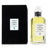 Acqua Di Parma Note Di Colonia III Eau De Cologne Spray 150ml/5oz