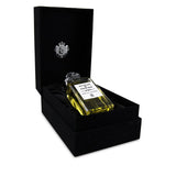 Acqua Di Parma Note Di Colonia III Eau De Cologne Spray 150ml/5oz