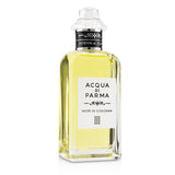 Acqua Di Parma Note Di Colonia III Eau De Cologne Spray 150ml/5oz