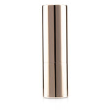 Jane Iredale Triple Luxe Long Lasting Naturally Moist Lipstick - # Jamie (Terra Cotta Nude) 3.4g/0.12oz