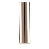 Jane Iredale Triple Luxe Long Lasting Naturally Moist Lipstick - # Susan (Soft Cool Pink) 3.4g/0.12oz