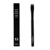 Sisley Pinceau Traceur Paupieres (Eyeliner Brush) -