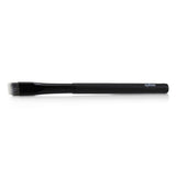 Sisley Pinceau Traceur Paupieres (Eyeliner Brush) -