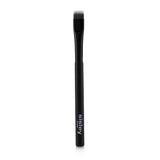 Sisley Pinceau Traceur Paupieres (Eyeliner Brush) -
