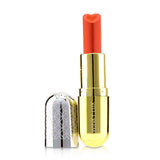 Winky Lux Steal My Heart Lipstick - # Call Me (Red-Orange) 3.2g/0.11oz