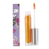 Winky Lux Disco Lip Gloss - # Foxy (Orange) 4g/0.14oz