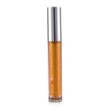 Winky Lux Disco Lip Gloss - # Foxy (Orange) 4g/0.14oz