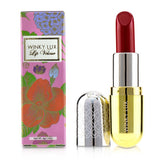 Winky Lux Lip Velour - # Heart 4g/0.14oz