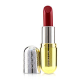 Winky Lux Lip Velour - # Heart 4g/0.14oz