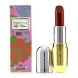 Winky Lux Lip Velour - # Dirty Love 4g/0.14oz