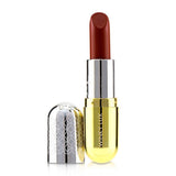 Winky Lux Lip Velour - # Dirty Love 4g/0.14oz