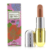 Winky Lux Lip Velour - # Naked Dress 4g/0.14oz