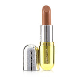 Winky Lux Lip Velour - # Naked Dress 4g/0.14oz