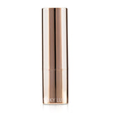 Winky Lux Purrfect Pout Sheer Lipstick - # Pawsh (Sheer Nude) 3.8g/0.13oz