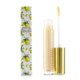 Winky Lux Pucker Up Lip Plumper - # Lemon Cake 4g/0.14oz
