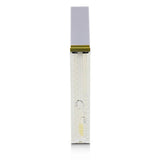 Winky Lux Glossy Boss Lip Gloss - # On The Rocks 7g/0.25oz