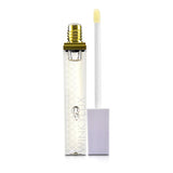 Winky Lux Glossy Boss Lip Gloss - # On The Rocks 7g/0.25oz