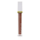 Winky Lux Glossy Boss Lip Gloss - # Truffle 7g/0.25oz
