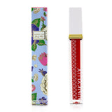 Winky Lux Glossy Boss Lip Gloss - # American Pie 7g/0.25oz
