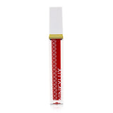 Winky Lux Glossy Boss Lip Gloss - # American Pie 7g/0.25oz