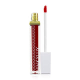 Winky Lux Glossy Boss Lip Gloss - # American Pie 7g/0.25oz