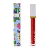 Winky Lux Glossy Boss Lip Gloss - # Spitfire 7g/0.25oz