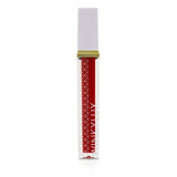 Winky Lux Glossy Boss Lip Gloss - # Spitfire 7g/0.25oz