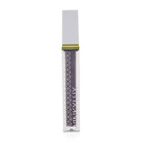 Winky Lux Glossy Boss Lip Gloss - # Unicorn Tears 7g/0.25oz