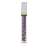 Winky Lux Glossy Boss Lip Gloss - # Unicorn Tears 7g/0.25oz