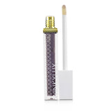 Winky Lux Glossy Boss Lip Gloss - # Unicorn Tears 7g/0.25oz