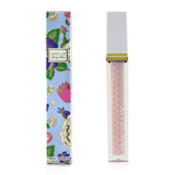 Winky Lux Glossy Boss Lip Gloss - # Birthday Cake 7g/0.25oz