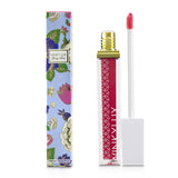 Winky Lux Glossy Boss Lip Gloss - # Juicy 7g/0.25oz