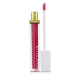 Winky Lux Glossy Boss Lip Gloss - # Juicy 7g/0.25oz