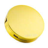 Winky Lux Coffee Scented Bronzer - # Latte 12g/0.42oz