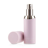 Winky Lux White Tea Tinted Veil SPF 30 - # Fair 30ml/1oz