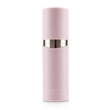 Winky Lux White Tea Tinted Veil SPF 30 - # Fair 30ml/1oz