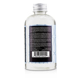 Nest Reed Diffuser Liquid Refill - Ocean Mist & Sea Salt 175ml/5.9oz