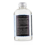 Nest Reed Diffuser Liquid Refill - Ocean Mist & Sea Salt 175ml/5.9oz