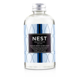 Nest Reed Diffuser Liquid Refill - Ocean Mist & Sea Salt 175ml/5.9oz