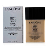 Lancome Teint Idole Ultra Wear Nude Foundation SPF19 - # 055 Beige Ideal 40ml/1.3oz