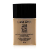 Lancome Teint Idole Ultra Wear Nude Foundation SPF19 - # 055 Beige Ideal 40ml/1.3oz