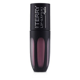 By Terry Lip Expert Matte Liquid Lipstick - # 3 Rosy Kiss 4ml/0.14oz