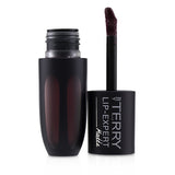 By Terry Lip Expert Matte Liquid Lipstick - # 16 Midnight Instinct 4ml/0.14oz