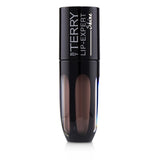By Terry Lip Expert Shine Liquid Lipstick - # 2 Vintage Nude 3g/0.1oz