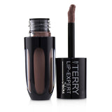 By Terry Lip Expert Shine Liquid Lipstick - # 2 Vintage Nude 3g/0.1oz