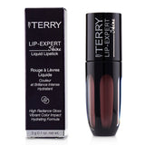 By Terry Lip Expert Shine Liquid Lipstick - # 4 Hot Bare 3g/0.1oz