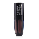 By Terry Lip Expert Shine Liquid Lipstick - # 4 Hot Bare 3g/0.1oz