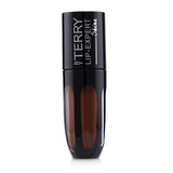 By Terry Lip Expert Shine Liquid Lipstick - # 5 Chili Potion 3g/0.1oz